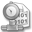 datagram_clock_32_dis.png
